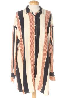 Camisa XL Tommy Hilfiger, foto 1 de 3