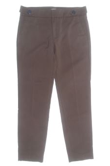 Hose 34 Mango, Foto 1 von 2