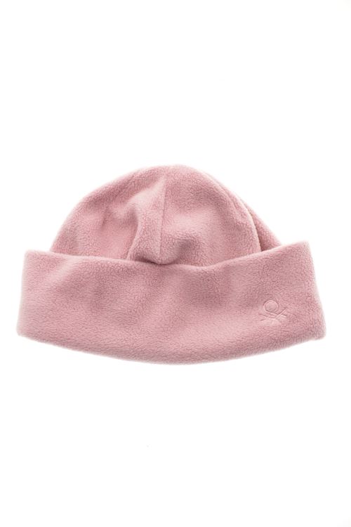 Gorro