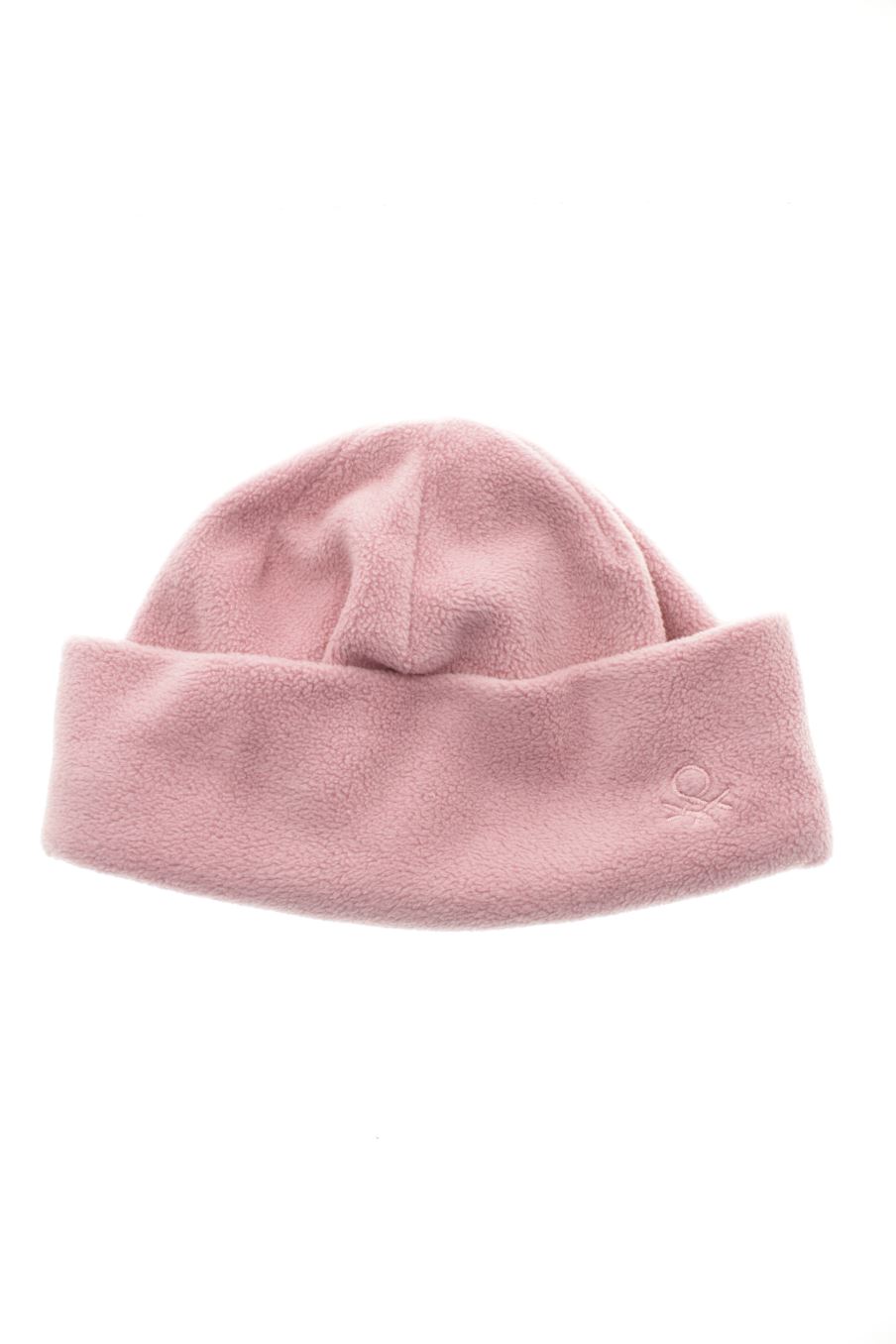 Gorro de Benetton de la talla 2-4 años de segunda mano
