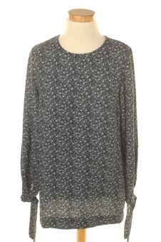 Vestido casual 36 H&M, foto 1 de 2