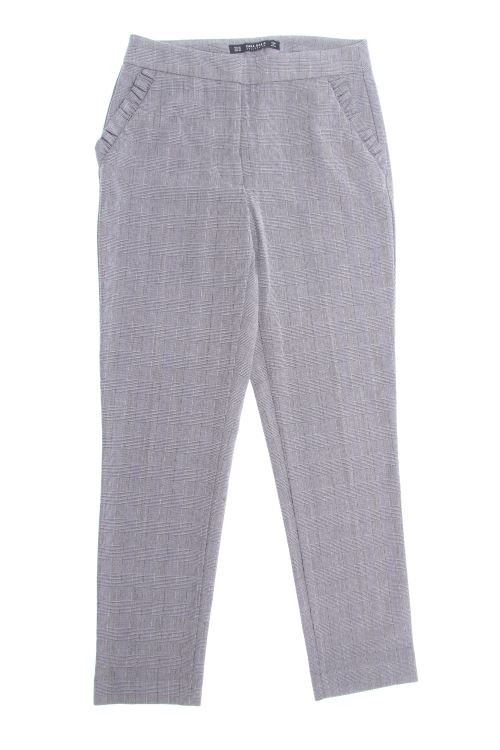 Pantalones