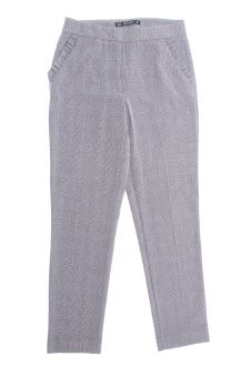 Hose XS Zara, Foto 1 von 2