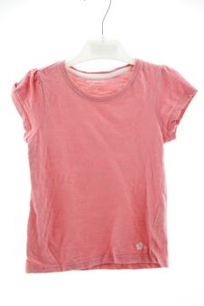 Camiseta 4 años Orchestra