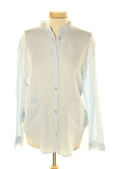Chemise S Zara, photo 1 sur 2