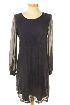 Vestito casual 38 Yumi, foto 1 di 2