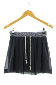 Falda S Pull & Bear, foto 1 de 2