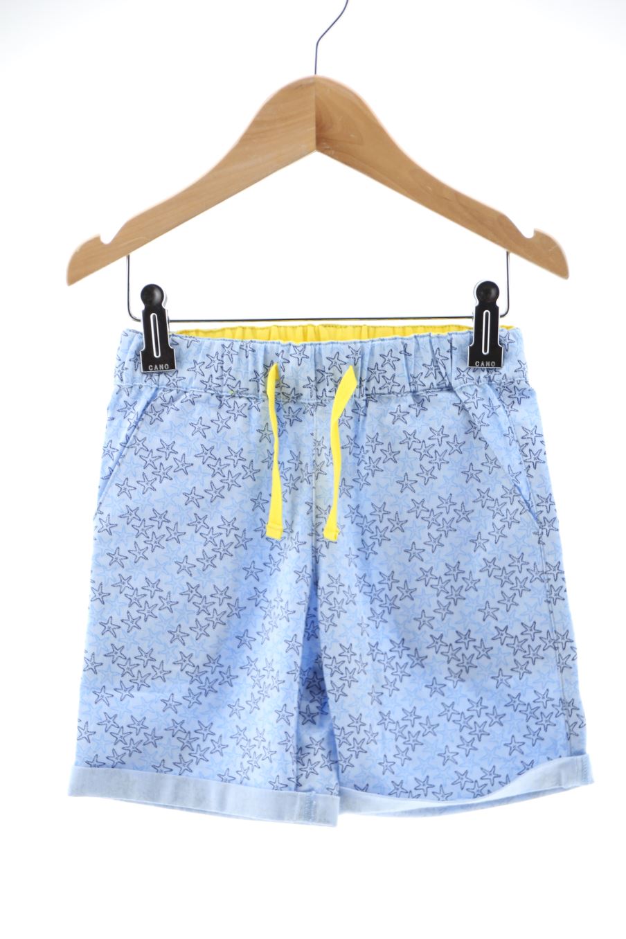Short Tutto Piccolo de la taille 2 ans de seconde main