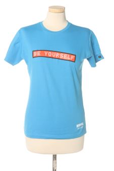 T-Shirt S Lois Jeans