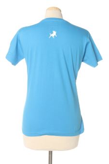 T-Shirt S Lois Jeans