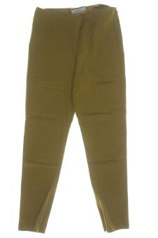 Pantalon 36 By Malene Birger