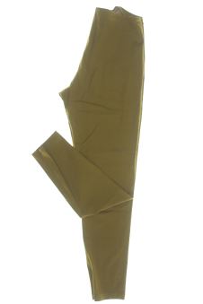 Pantalon 36 By Malene Birger