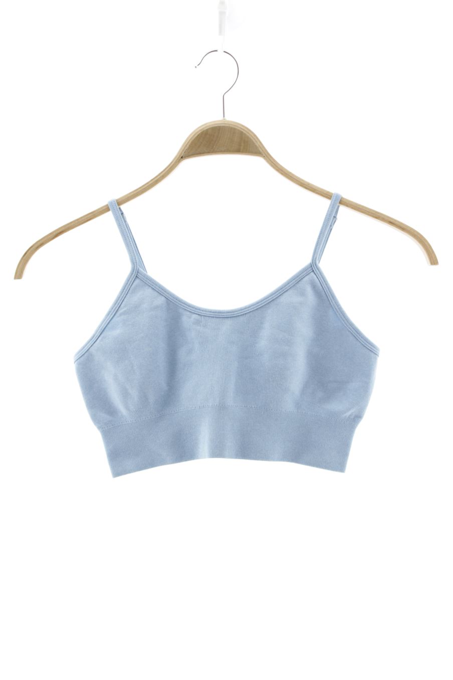 Set deportivo de PERCENTIL de la talla M, de color azul