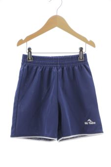 Pantalon Sport 4 ans MC Yadra