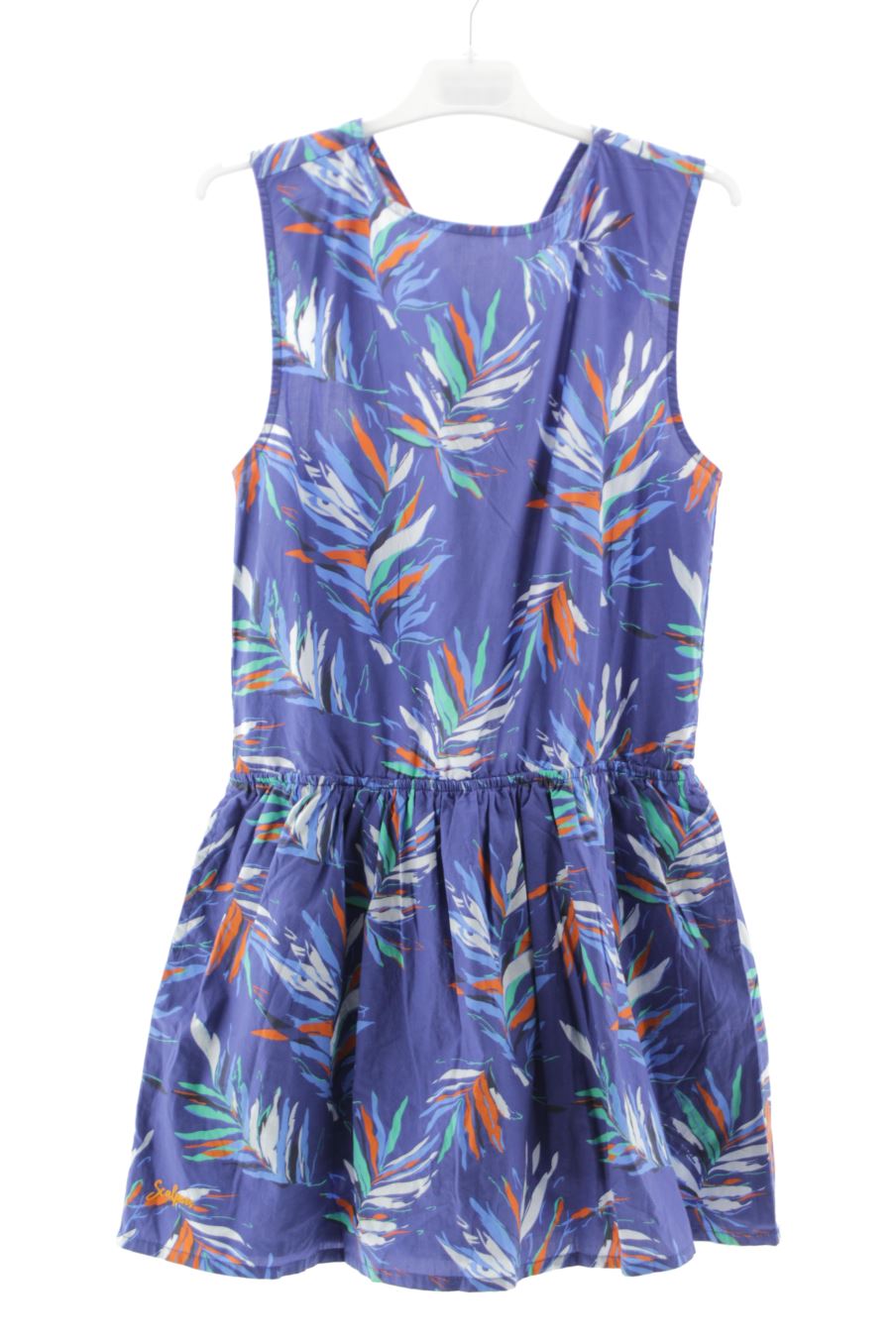 Robe Scalpers de la taille 12 ans de seconde main