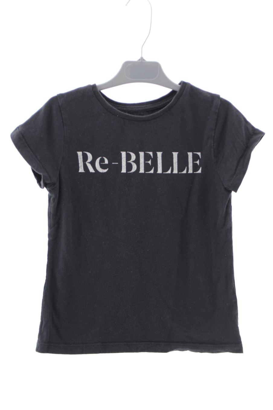 T-shirt Monoprix de la taille 8 ans de seconde main