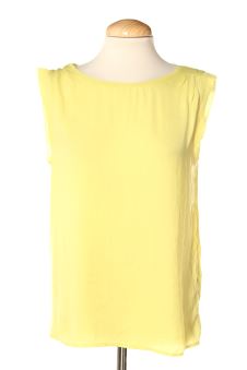 Blusa de manga corta S Promod, foto 1 de 2