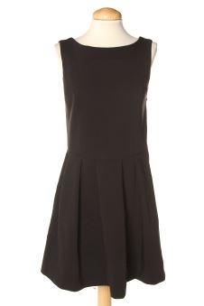 Robe casual 38 La redoute, photo 1 sur 2