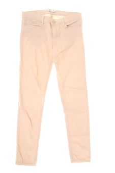Jeans 38 Stradivarius, Foto 1 von 2