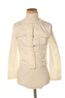 Blouson 10 ans Nanos