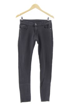Jeans 38 PERCENTIL, Foto 1 von 2