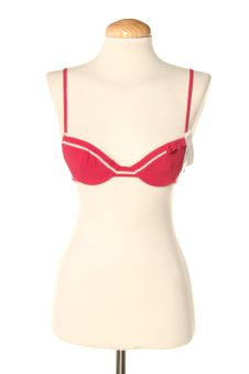 Bikini top XXS Princesse tam tam, foto 1 di 2