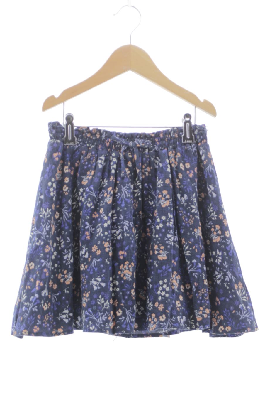 Jupe Mango de la taille 8 ans de seconde main