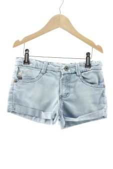 Short en jean 3 ans Lois