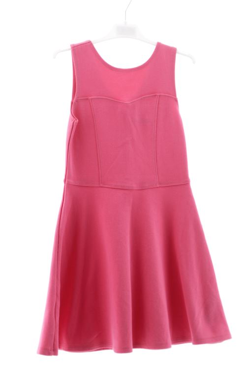 Vestito sportivo