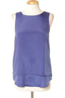 Top XS Mango, foto 1 di 2
