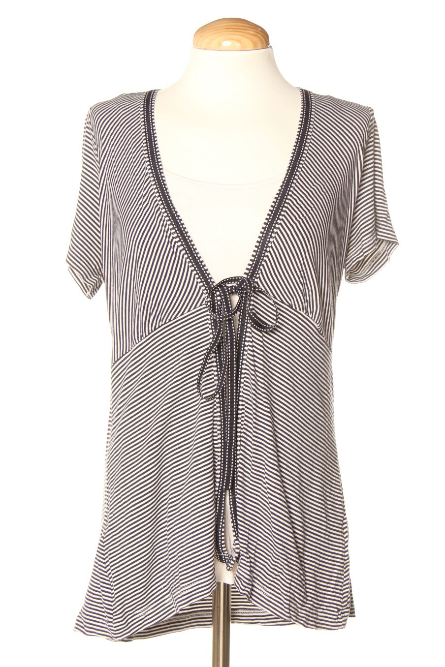 T-shirt Lloyd`s de la taille M, de couleur rayures