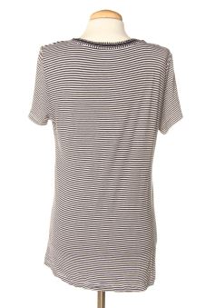 T-shirt M Lloyd`s