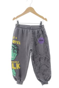 Pantalon Sport 4 ans Zara
