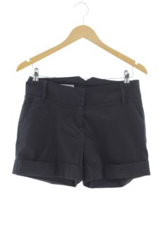 Shorts 34 Stradivarius, photo 1 sur 2