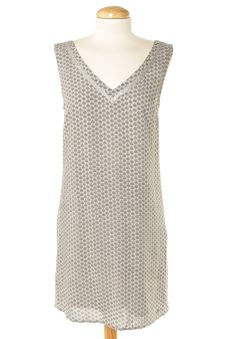Robe casual XS LPB