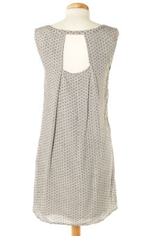 Robe casual XS LPB