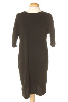 Robe casual XS FB sister, photo 1 sur 2