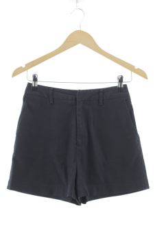 Kurze Hose 34 Scotch & Soda