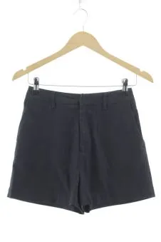 Pantaloni corti 34 Scotch & Soda, foto 1 di 2