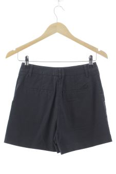 Kurze Hose 34 Scotch & Soda