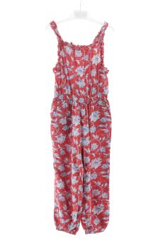 Jumpsuit 106 Pepe Jeans