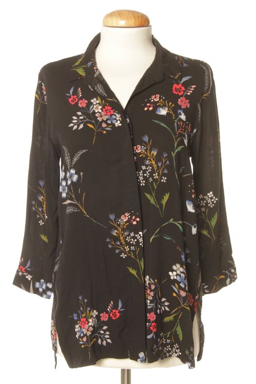 Camicia