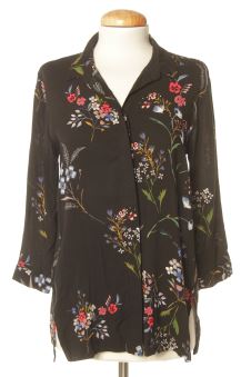 Camicia S Stradivarius, foto 1 di 2