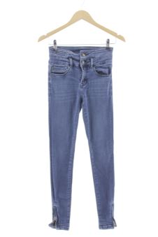 Jeans 34 Bonobo Jean