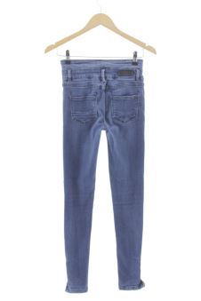 Jeans 34 Bonobo Jean