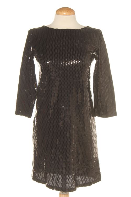 Robe casual