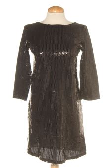 Robe casual XS PERCENTIL, photo 1 sur 2