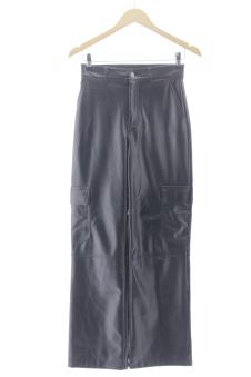 Pantaloni 34 Stradivarius, foto 1 di 2