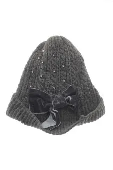 Gorro 2-4 años Mayoral