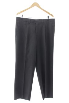 Pantalons 46 PERCENTIL